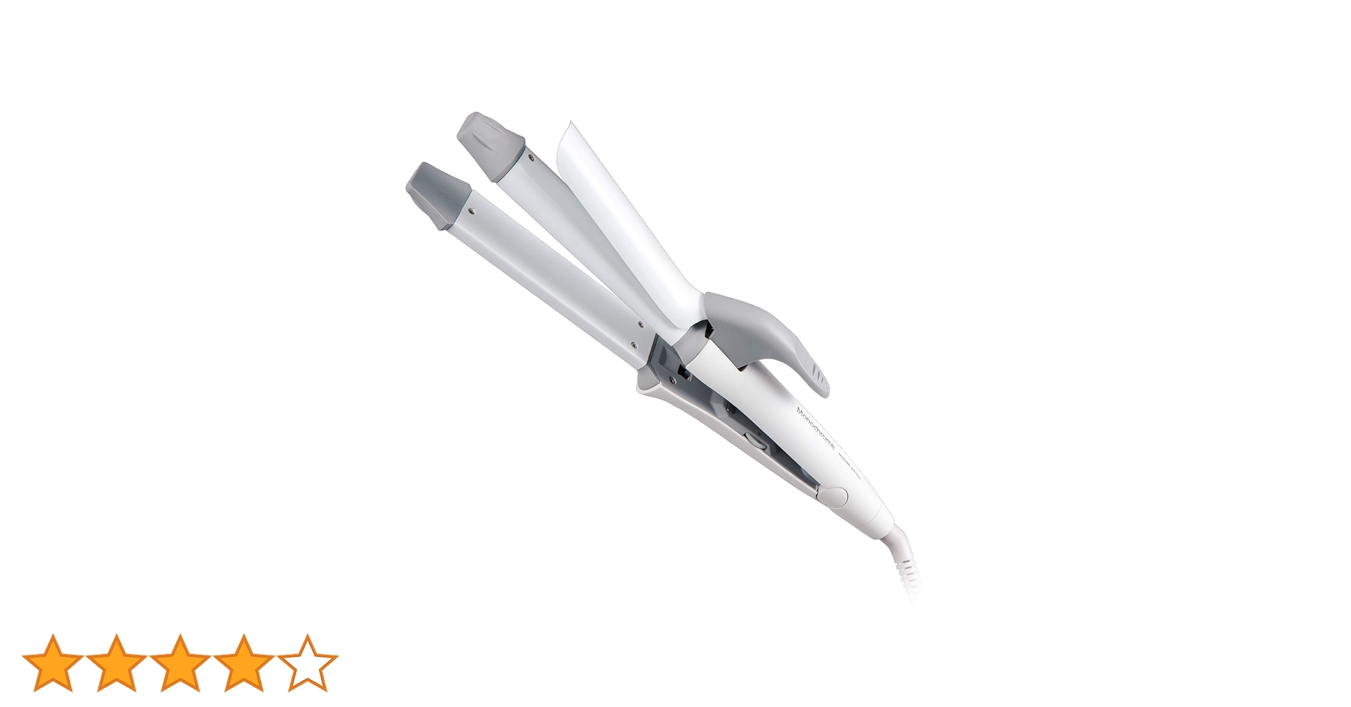 アイロン Amazon.com: Beadalon SuppleMax Illusion Beading Cord, 0.25